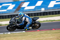 Slovakia-Ring;event-digital-images;motorbikes;no-limits;peter-wileman-photography;trackday;trackday-digital-images